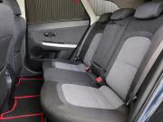 Kia Ceed II Рестайлинг Пермь  - изображение 44