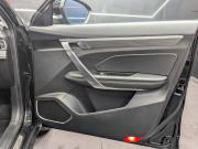 Geely Atlas Pro Москва  - изображение 51