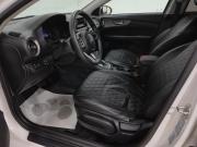 Kia Cerato IV Альметьевск  - изображение 35