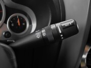 Jeep Wrangler III (JK) Краснодар  - изображение 36