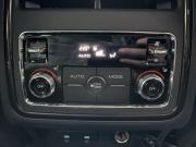 Haval H9 II Москва  - изображение 47