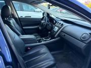 Mazda CX-7 I Рестайлинг Череповец  - изображение 28