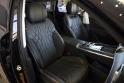 Jaecoo J8 Ростов-на-Дону  - изображение 65