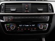 BMW 1 серии II (F20/F21) Рестайлинг 2 Москва  - изображение 43
