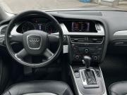 Audi A4 IV (B8) Санкт-Петербург  - изображение 17