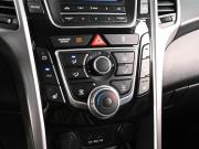 Hyundai Elantra V (MD) Ростов-на-Дону  - изображение 32