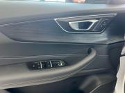 Chery Tiggo 4 Pro I Рестайлинг Екатеринбург  - изображение 29