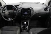 Renault Kaptur I Кемерово  - изображение 34