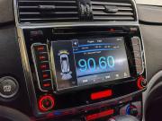 Haval H6 I Санкт-Петербург  - изображение 37