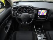 Mitsubishi Outlander III Рестайлинг 3 Санкт-Петербург  - изображение 43