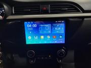 Kia Rio IV Казань  - изображение 40