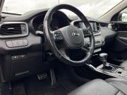 Kia Sorento III Prime Рестайлинг Набережные Челны  - изображение 38