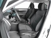 Hyundai Creta I Ростов-на-Дону  - изображение 28