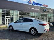 Kia Rio IV Набережные Челны  - изображение 29