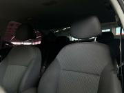 Hyundai Solaris I Оренбург  - изображение 31