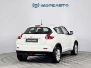 Nissan Juke I Калининград  - изображение 27