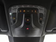 Mercedes-Benz V-Класс III (W447) Рестайлинг Москва  - изображение 58