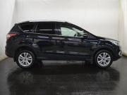 Ford Kuga II Рестайлинг Санкт-Петербург  - изображение 21