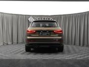 Audi Q3 I (8U) Москва  - изображение 26
