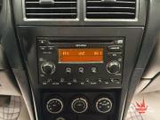 Nissan Almera Classic I Пермь  - изображение 32