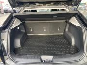 Omoda C5 I Рестайлинг Оренбург  - изображение 32