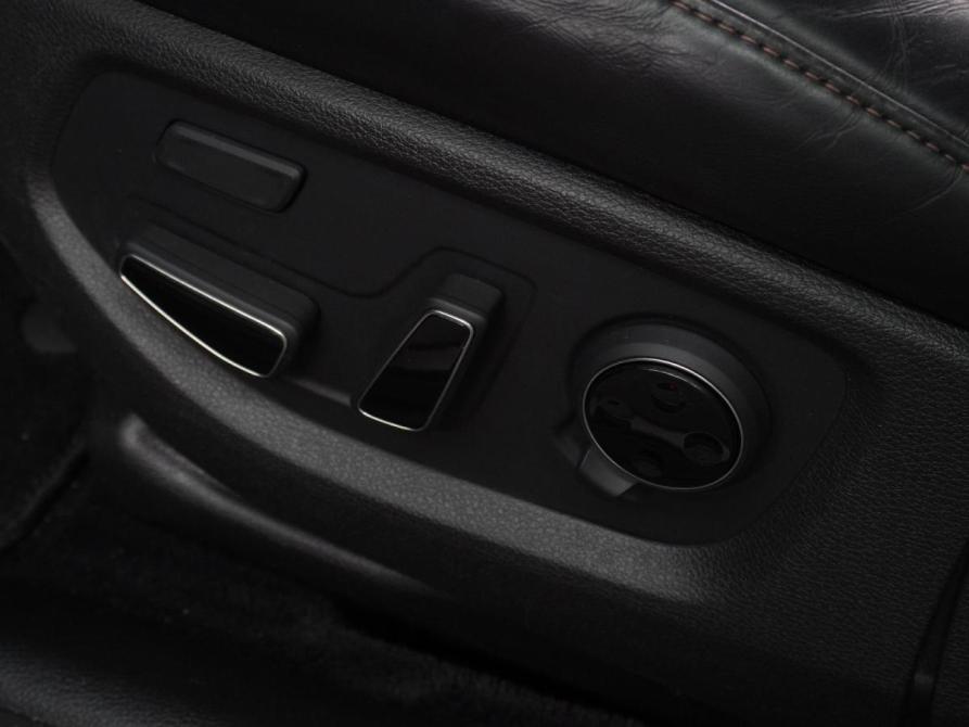Genesis G80 I Воронеж  - изображение 18