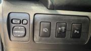 Toyota Camry VI (XV40) Рестайлинг Киров  - изображение 27