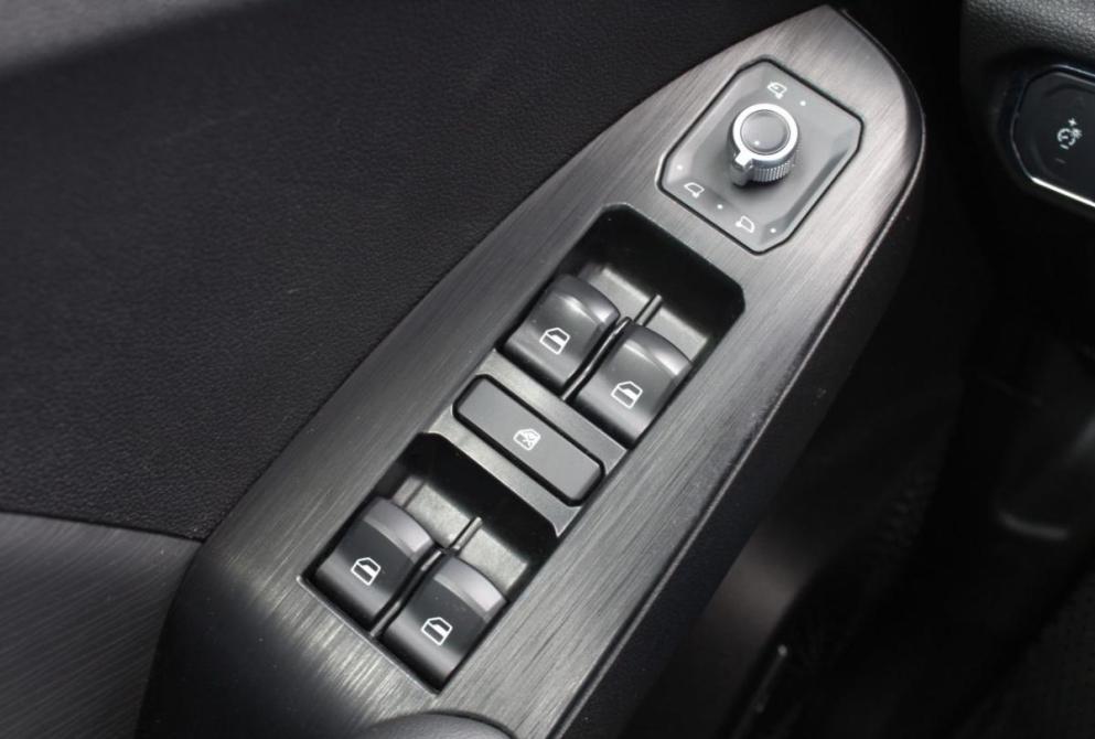 Haval Jolion I Рестайлинг Нижний Новгород  - изображение 14