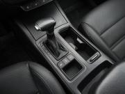 Kia Sorento III Prime Рестайлинг Казань  - изображение 25
