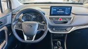 JAC JS3 Пермь  - изображение 42