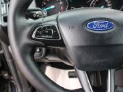 Ford Kuga II Рестайлинг Калуга  - изображение 26