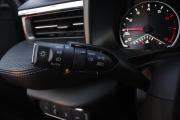 Haval Jolion I Брянск  - изображение 43