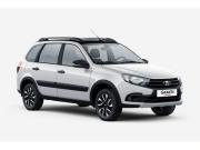 Lada (ВАЗ) Granta I Рестайлинг Ярославль  - изображение 2