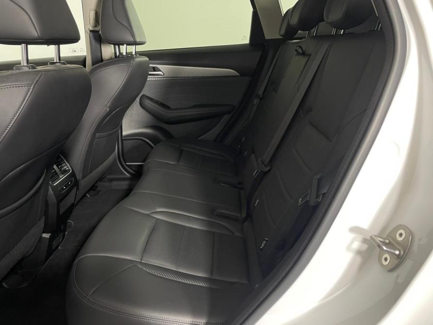 Haval F7 I Рестайлинг Воронеж  - изображение 28
