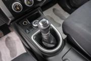 Nissan X-Trail II Рестайлинг Красноярск  - изображение 42