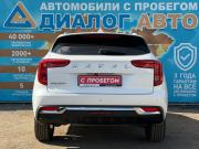 Haval Jolion I Набережные Челны  - изображение 31