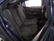 Honda Civic VIII Рестайлинг Воронеж  - изображение 23
