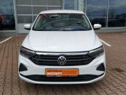 Volkswagen Polo VI Екатеринбург  - изображение 26