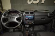 Lada (ВАЗ) Niva Legend Ульяновск  - изображение 23