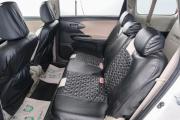 Toyota Wish II Рестайлинг Красноярск  - изображение 45