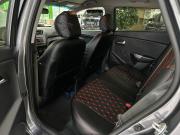 Kia Rio III Рестайлинг Санкт-Петербург  - изображение 59