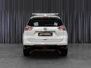 Nissan X-Trail III Тюмень  - изображение 24