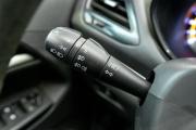 Lada (ВАЗ) Vesta I Ульяновск  - изображение 29