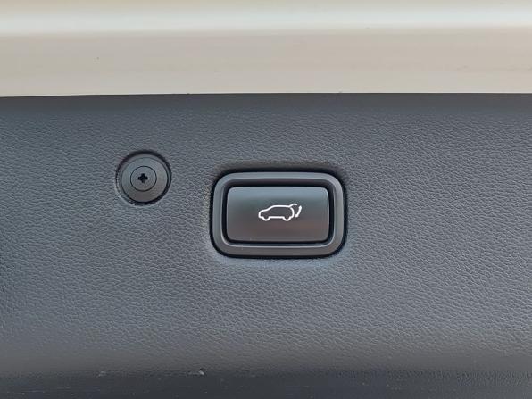 Kia Sportage IV Рестайлинг с пробегом 2021 года, цена 2 470 000 рублей, 115000 км, внедорожник, Автокод Объявления