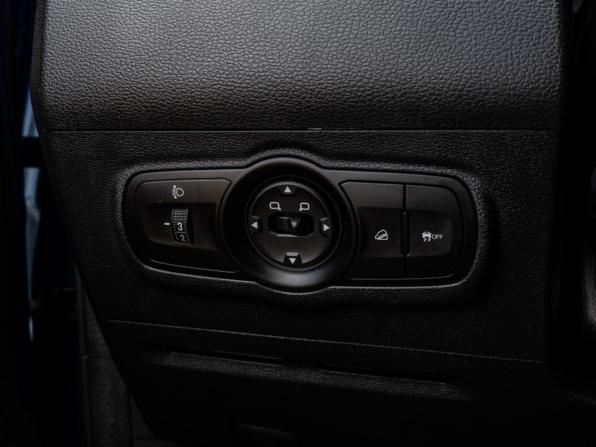 Chery Tiggo 4 I Рестайлинг с пробегом 2021 года, цена 1 330 000 рублей, 53885 км, внедорожник, Автокод Объявления