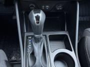 Hyundai Tucson III Рестайлинг Екатеринбург  - изображение 56