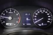 Hyundai Creta I Санкт-Петербург  - изображение 32
