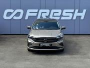 Volkswagen Polo V Рестайлинг Кропоткин  - изображение 26