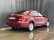 Volkswagen Polo V Пермь  - изображение 27