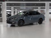 Volkswagen Polo V Рестайлинг Москва  - изображение 22